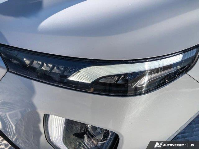 hyundai Palisade 2021 - 10