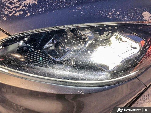 ford Escape 2022 - 10