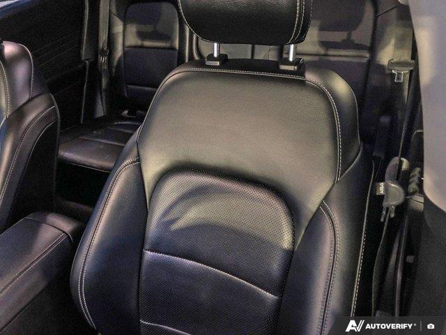 ford Escape 2022 - 19