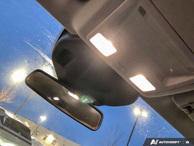 ford Escape 2022 - 20