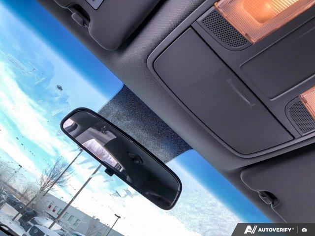 hyundai Tucson 2017 - 20