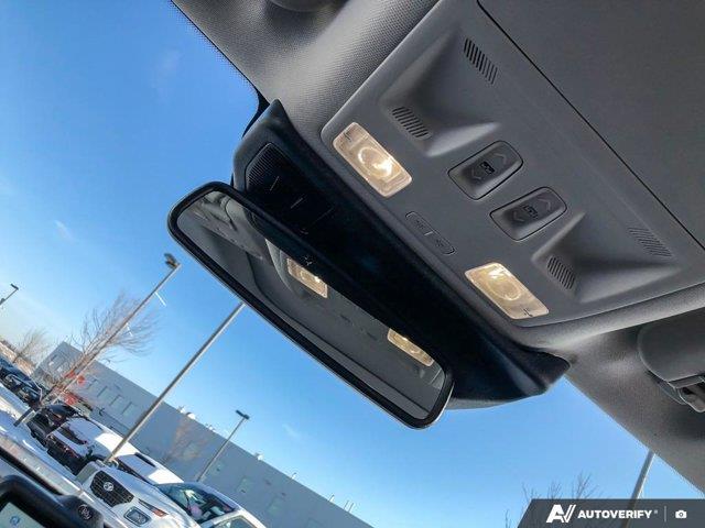 ford Bronco Sport 2022 - 20