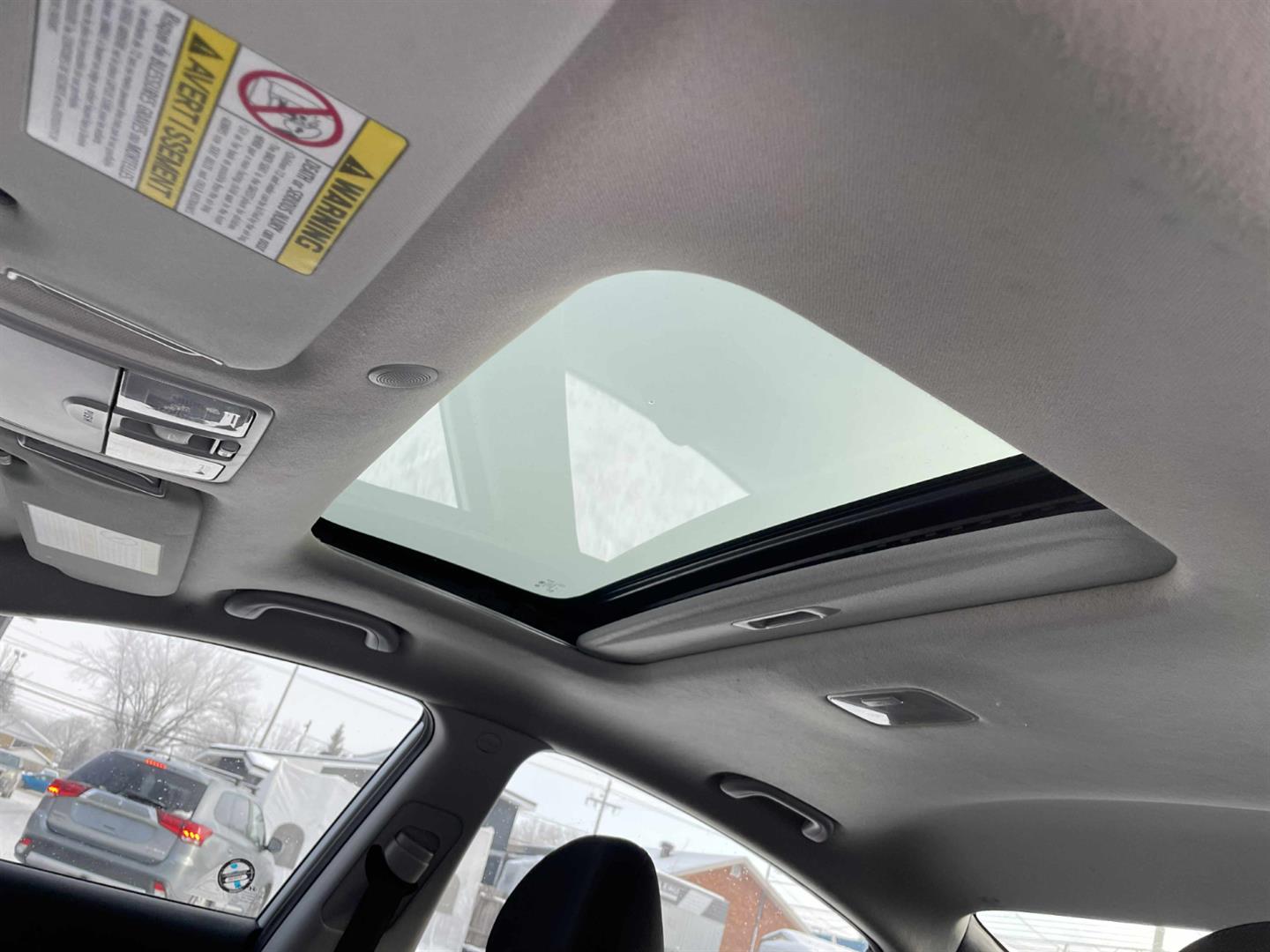 hyundai Elantra 2016 - 14