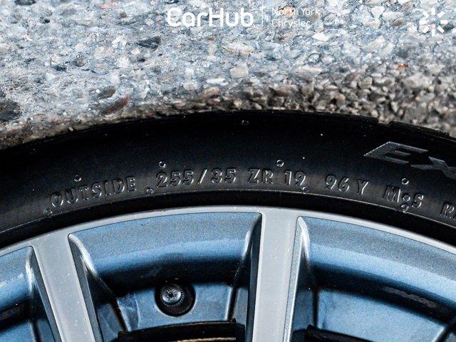 audi A5 Sportback 2023 - 2