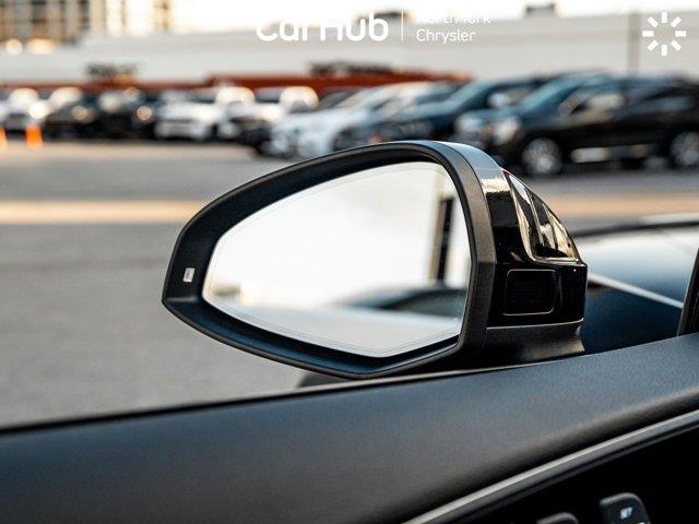 audi A5 Sportback 2023 - 14