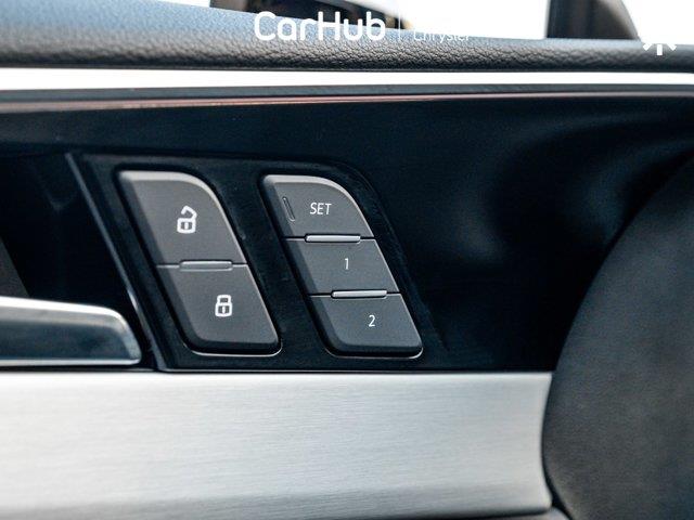 audi A5 Sportback 2023 - 16