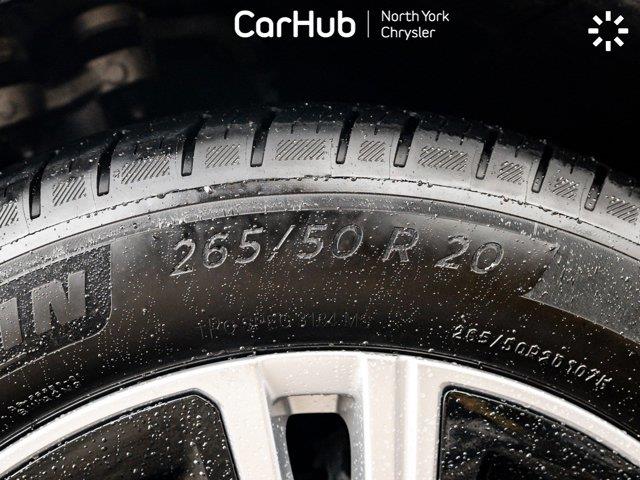 cadillac LYRIQ 2024 - 2