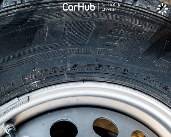 ram ProMaster Cargo Van 2025 - 2