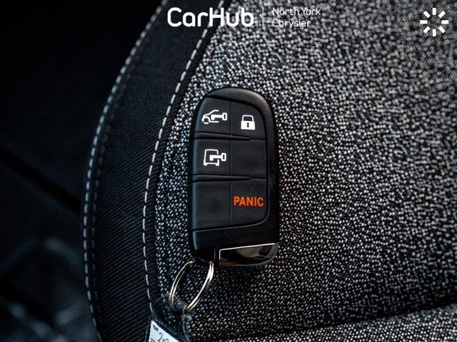 ram ProMaster fourgonnette utilitaire 2025 - 31