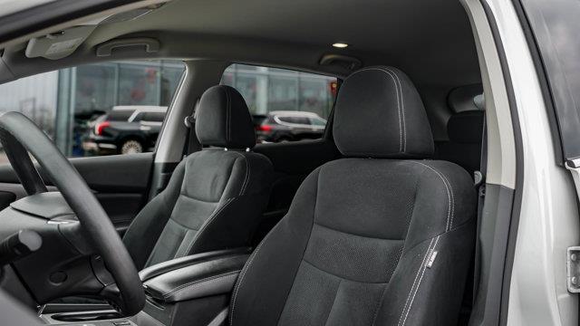 nissan Murano 2023 - 7