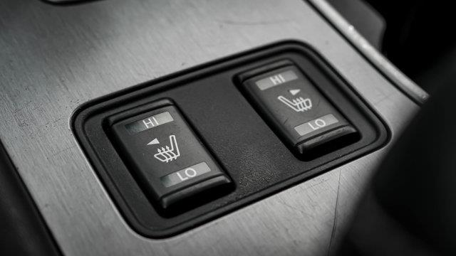 nissan Murano 2023 - 20