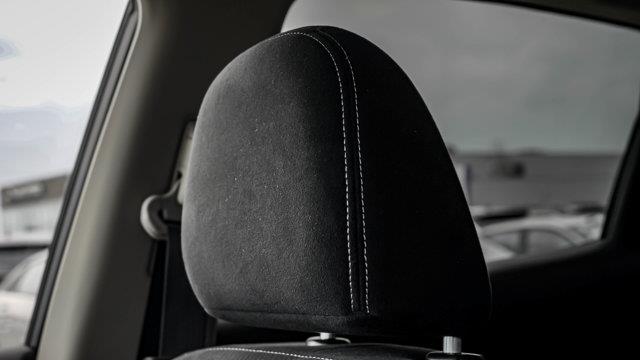 nissan Murano 2023 - 23