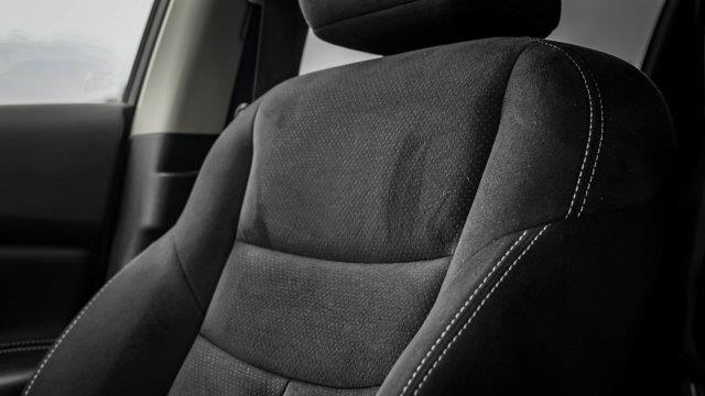 nissan Murano 2023 - 24