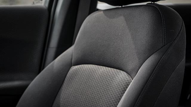 chevrolet Malibu 2022 - 24