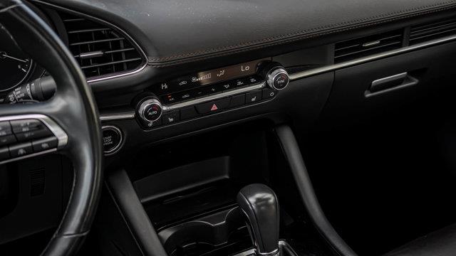 mazda 3 2024 - 21