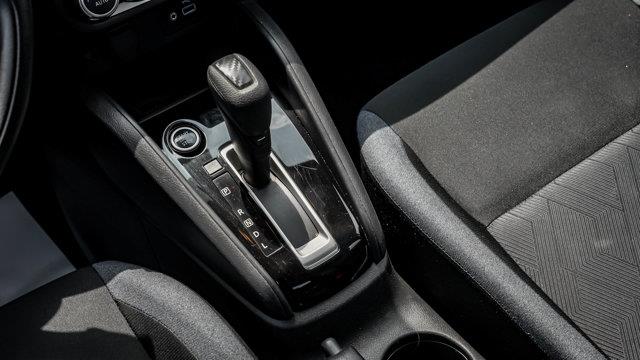 nissan Versa 2023 - 19