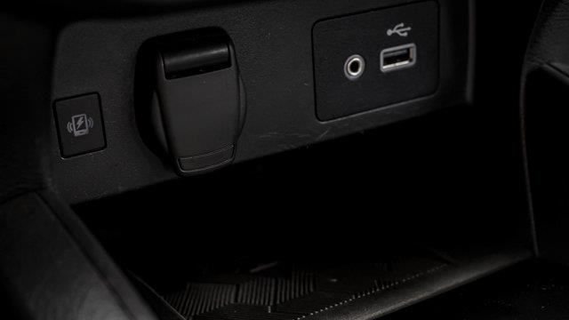 nissan Versa 2023 - 22