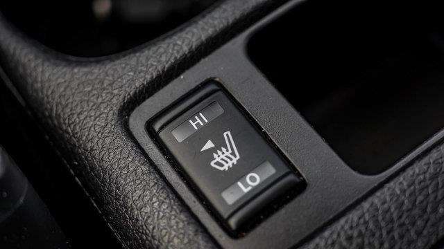 nissan Qashqai 2023 - 22