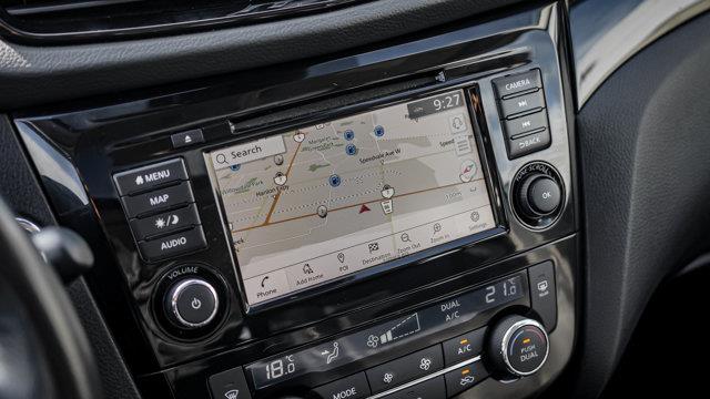 nissan Qashqai 2023 - 24