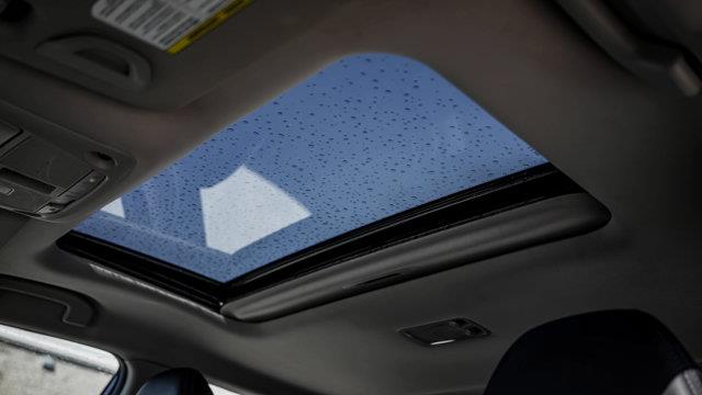 nissan Qashqai 2023 - 8