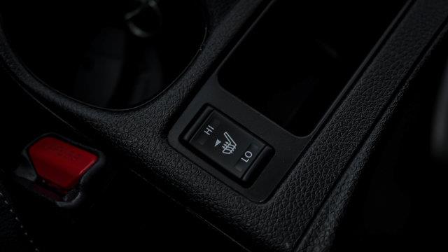 nissan Qashqai 2023 - 24