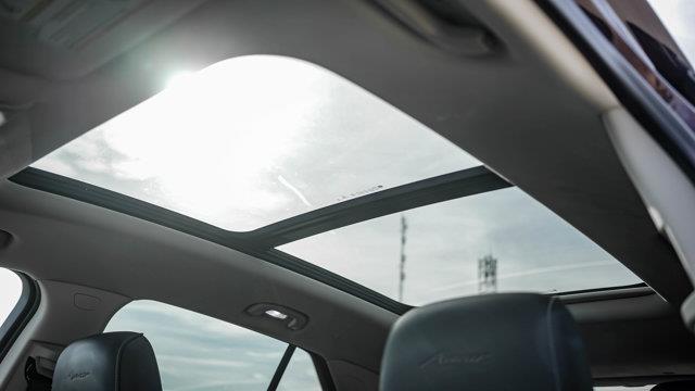 buick Envision 2022 - 8