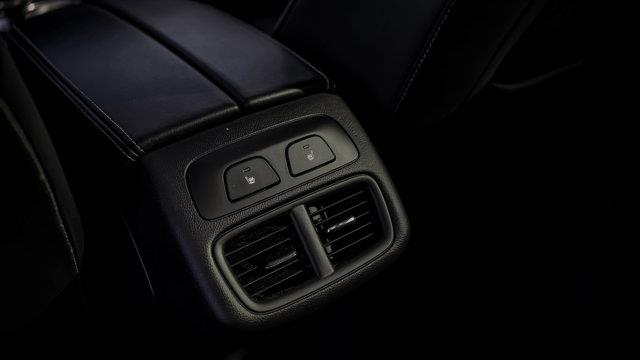 buick Envision 2022 - 12