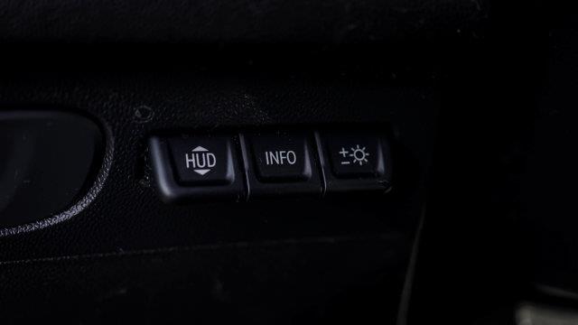 buick Envision 2022 - 22