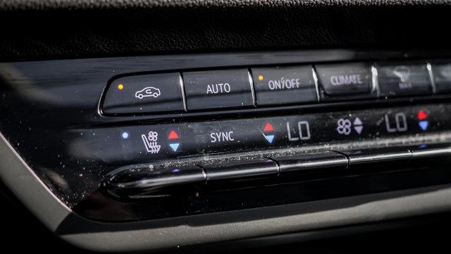 buick Envision 2022 - 26