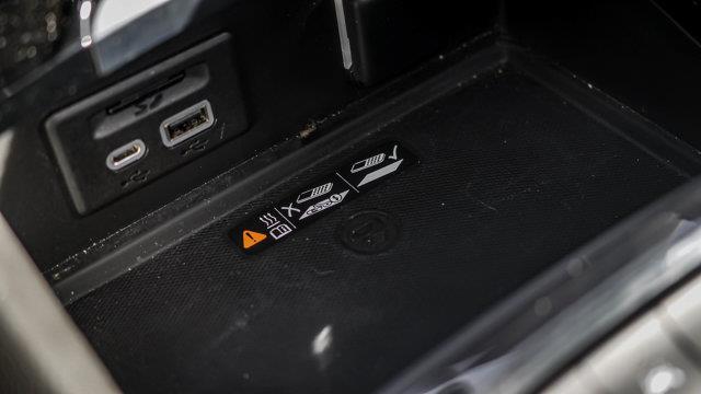 buick Envision 2022 - 27