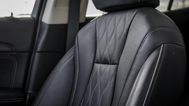 buick Envision 2022 - 29