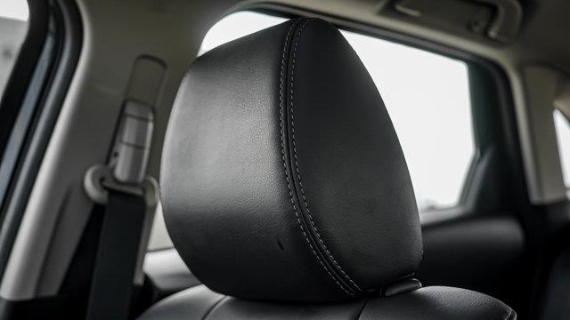 mazda CX-3 2021 - 24