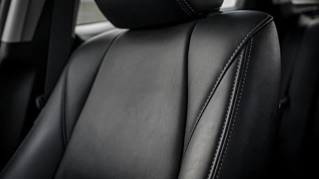 mazda CX-3 2021 - 25