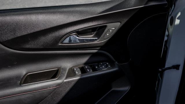 chevrolet Equinox 2023 - 8