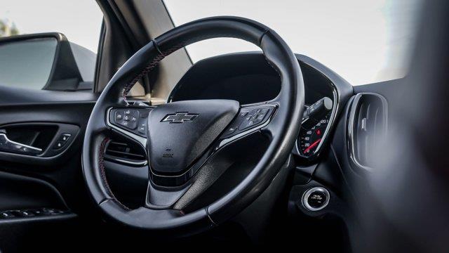 chevrolet Equinox 2023 - 15