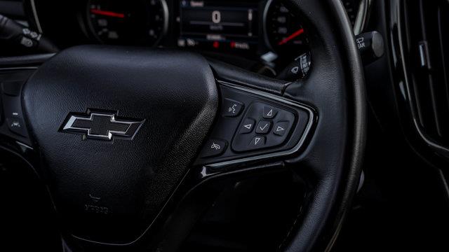 chevrolet Equinox 2023 - 17