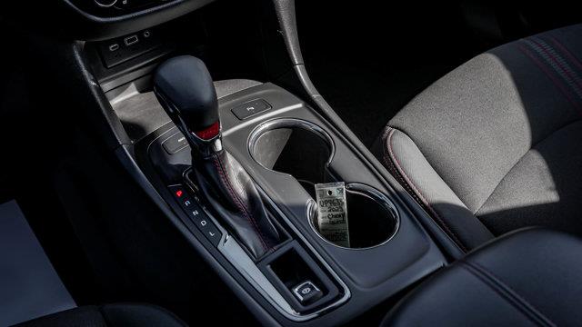 chevrolet Equinox 2023 - 19