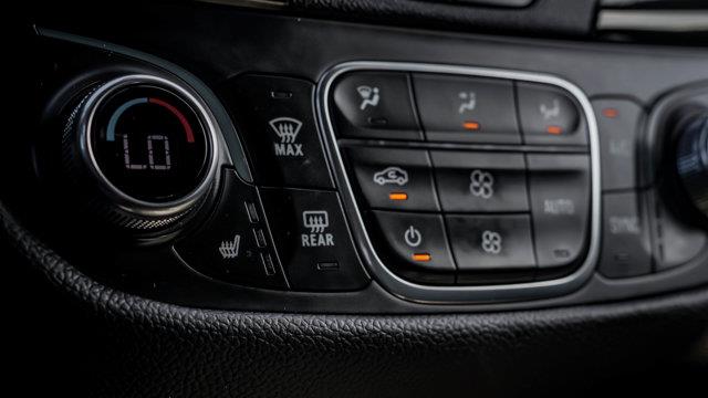 chevrolet Equinox 2023 - 22