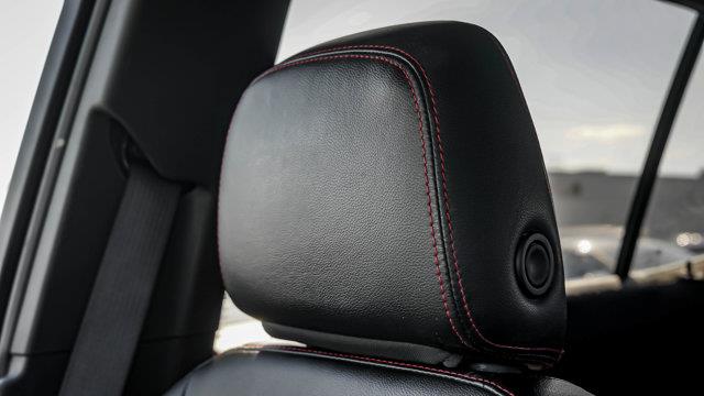 chevrolet Equinox 2023 - 23