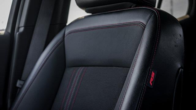 chevrolet Equinox 2023 - 24