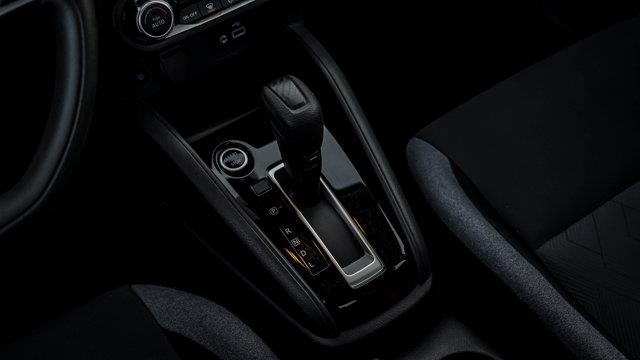 nissan Versa 2024 - 19