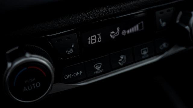 nissan Versa 2024 - 22