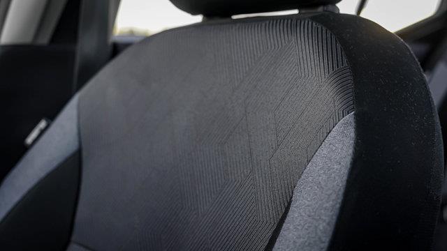 nissan Versa 2024 - 25