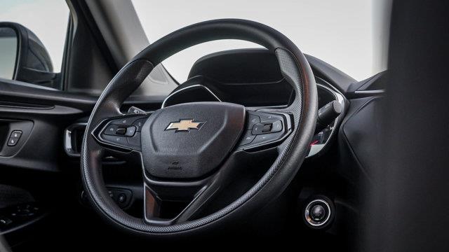 chevrolet Trailblazer 2023 - 15