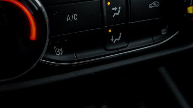 chevrolet Trailblazer 2023 - 22