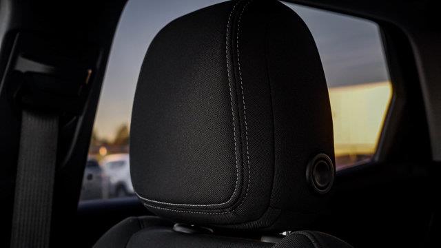 chevrolet Trailblazer 2023 - 23