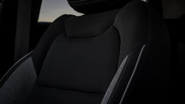 chevrolet Trailblazer 2023 - 24