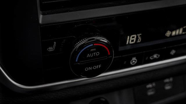 nissan Rogue 2024 - 23