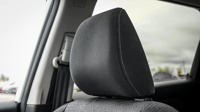 nissan Rogue 2024 - 25