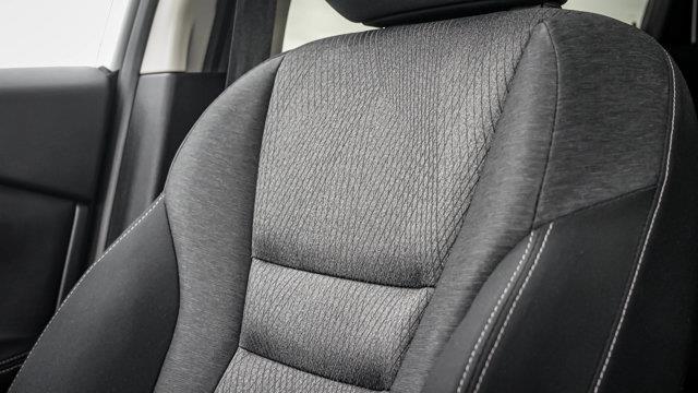 nissan Rogue 2024 - 26